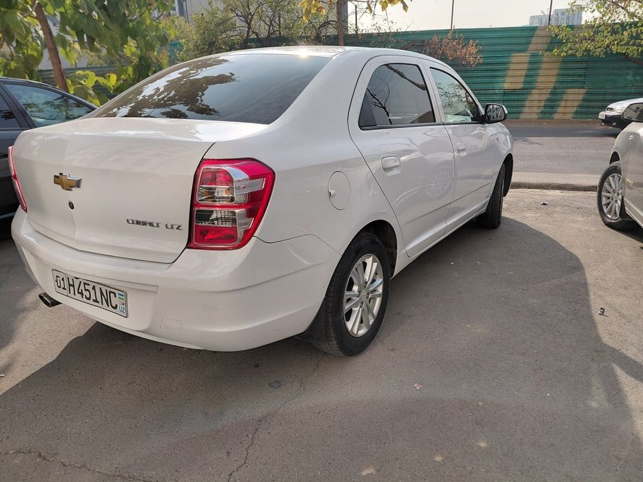 2024 yil kiraska tozza 146000km gazi bor aftamad 11400$ bolishi