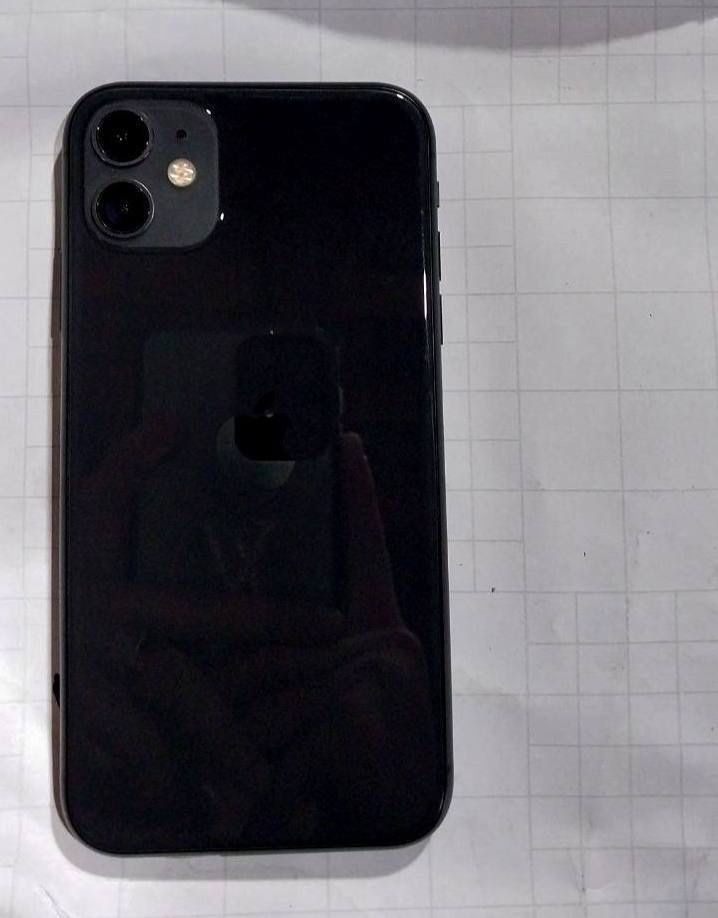 Iphone 11 | 128gb