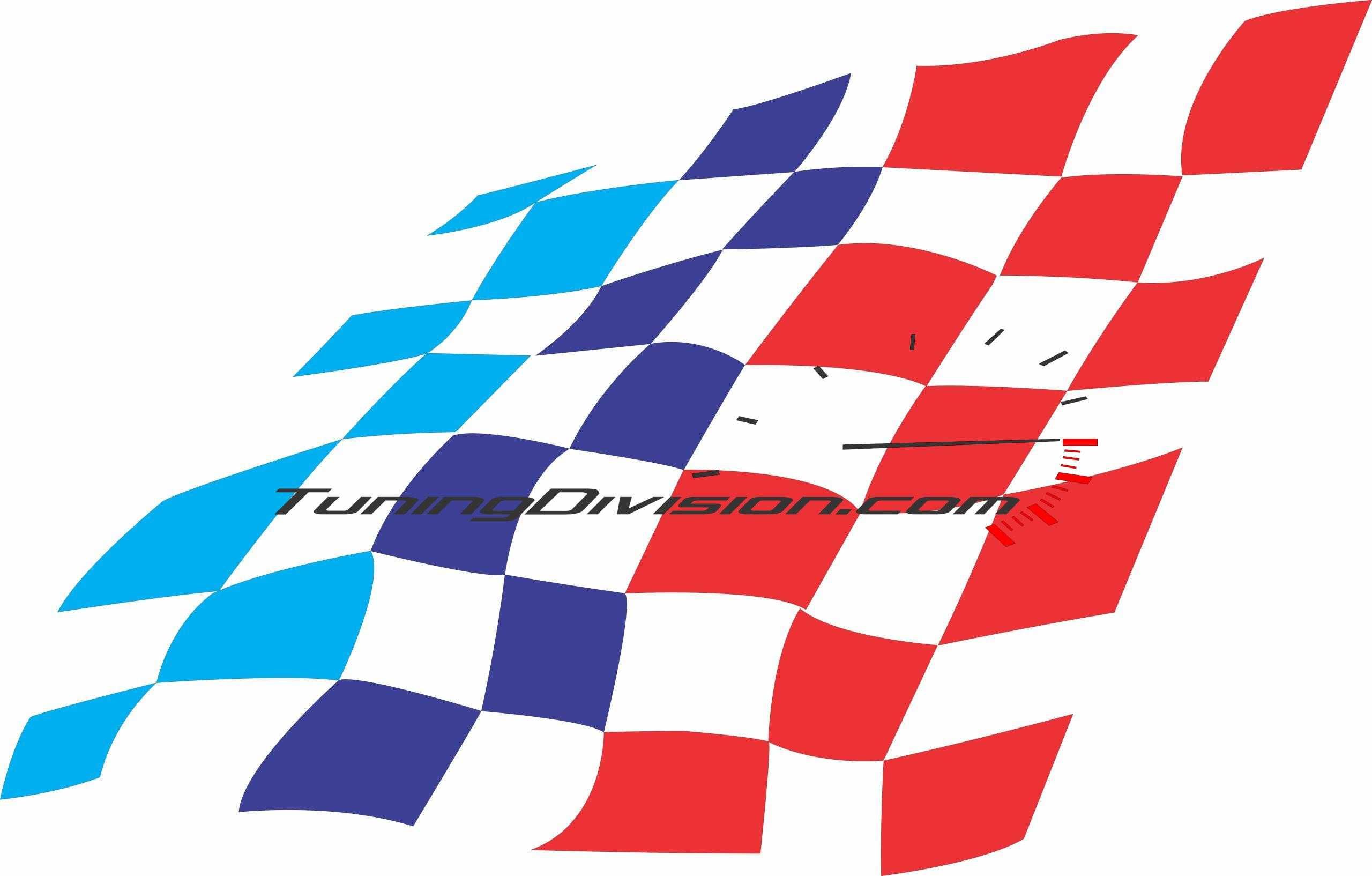 BMW Флаг BMW Flag LTW стикер БМВ стикер