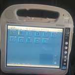 Tableta Panasonic CF H2 Toughbook