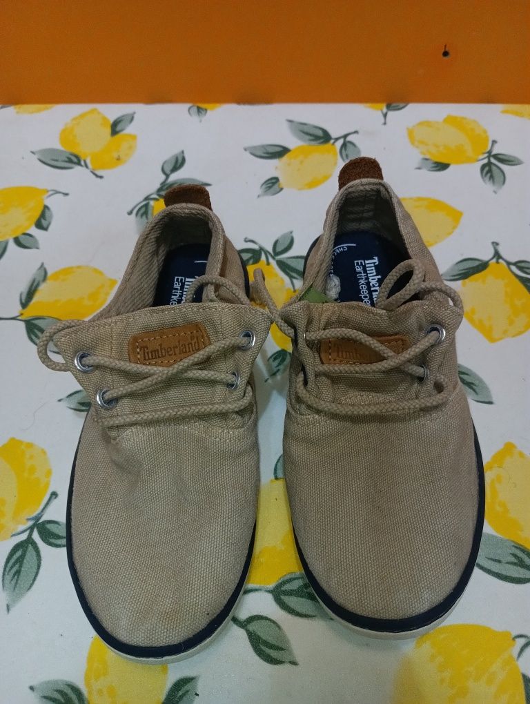 Timberland N 31 - 11 лв
