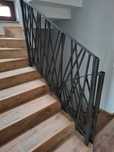 SUDOR! Execut structuri metalice, balustrade, garduri, grilaje. etc