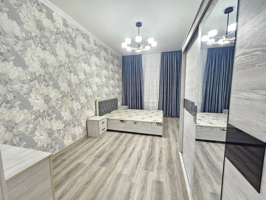 МЕТРО 3-бекат Янги Дархон 3/9/16 75 квадрат Ипотекагаям киберамиз