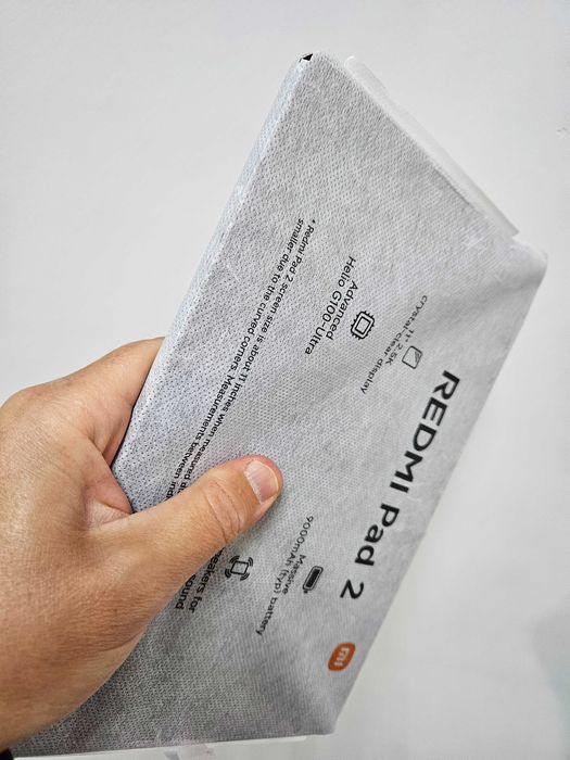 Tableta Acer A11 nou la cutie Garantie.