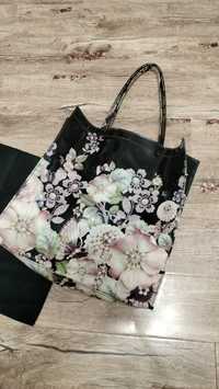 Geanta Mare  originala TED BAKER