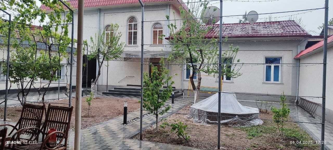 Сдам в аренду участок под бизнес .