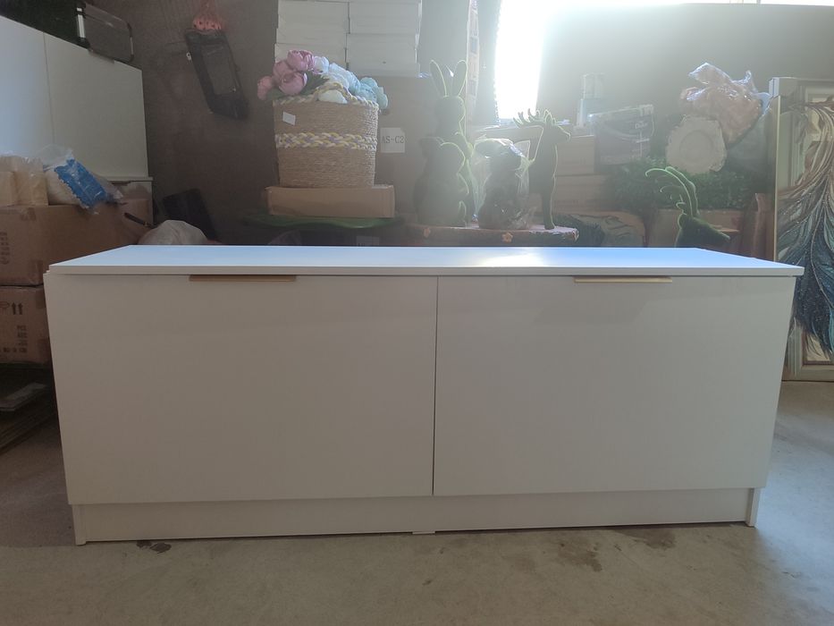 Шкаф для спальни