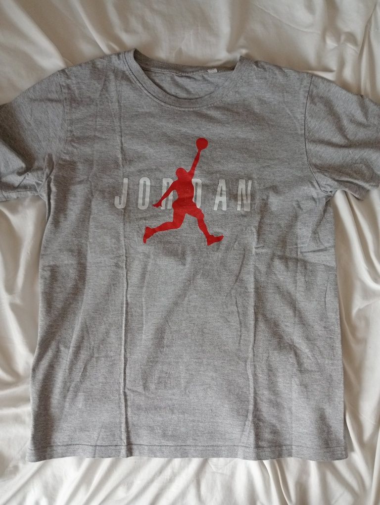 Tricou jordan copii