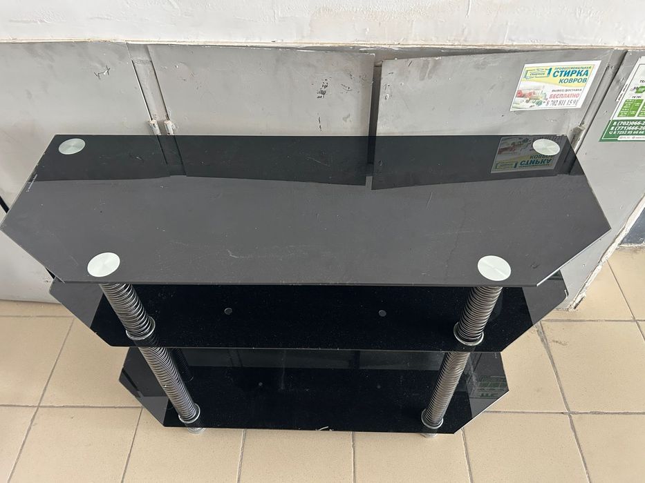 Подставка состояние отличное