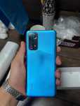 redmi not 11 sotladi kelwamza