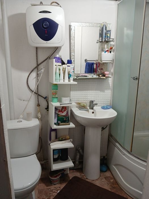 Продаеться дом в шанхае