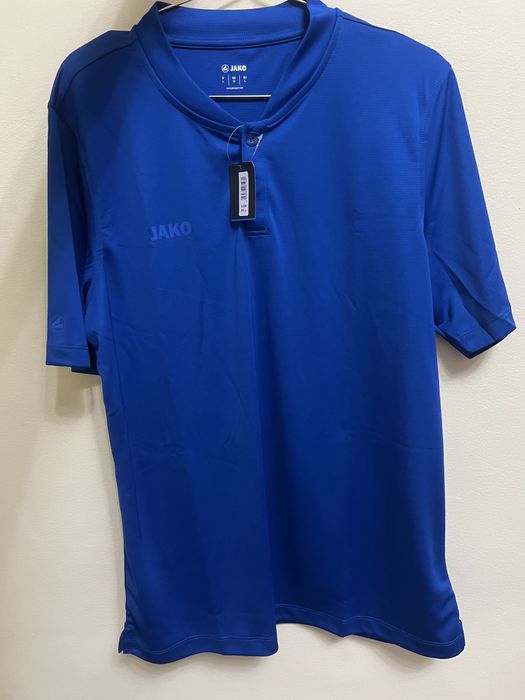 Jako futbolka L razmer original