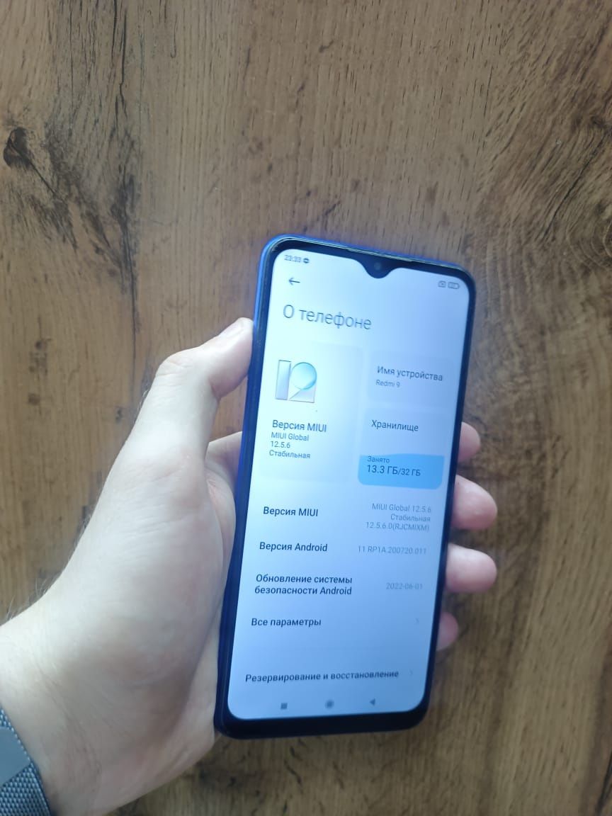 Продам  samsung a12 есть NFC и чехол