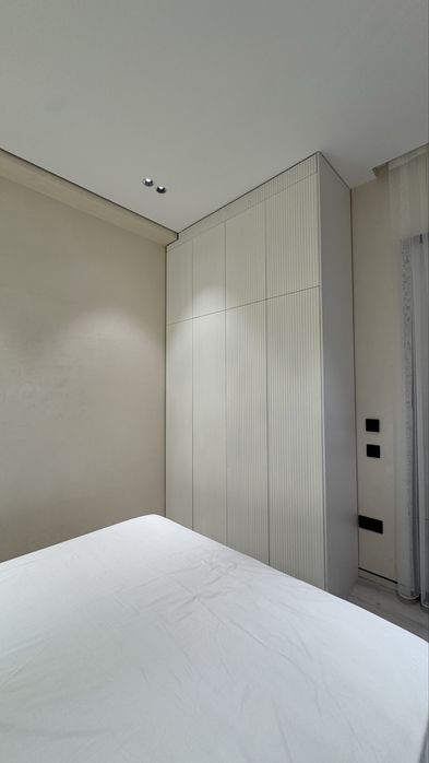 ЖК Megatower/ Юнусабад-13 двушка, студия