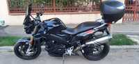 Motocileta BMW F800R