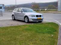 Vand Bmw seria 1, 116i e87.