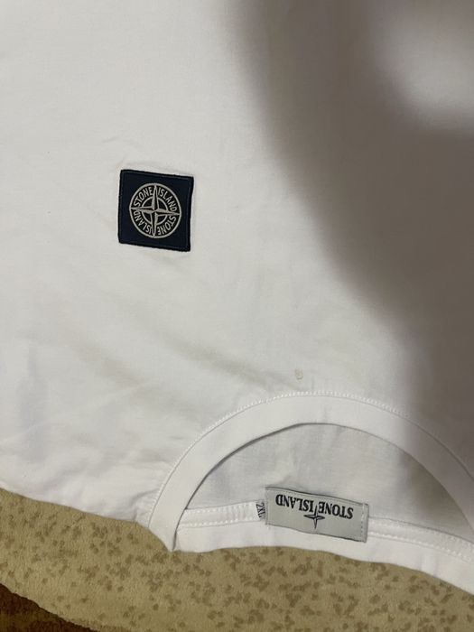 Tricou barbat marimea xl