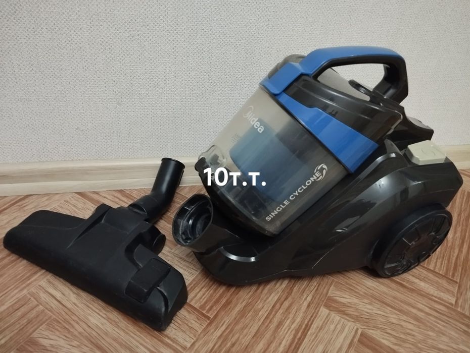 Продам пылесос!!
