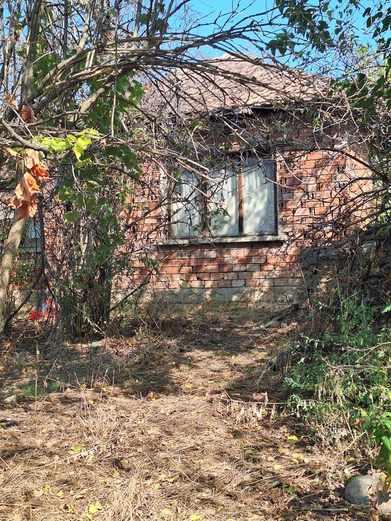 Продава се Парцел в София, Красна поляна 1 - 1100 кв.м за 12 €/кв.м - Снимка #5