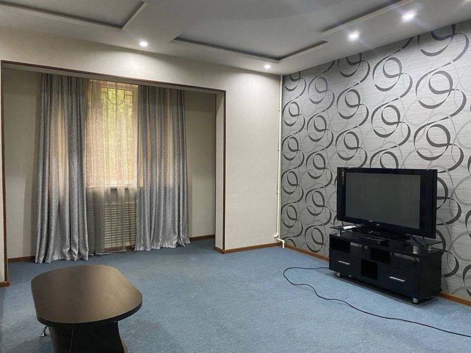 Сдается квартира, Мирабадский район