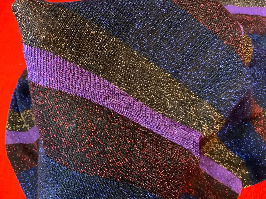 Marc Jacobs-оригимална блуза размер м