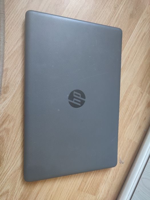 Carcasa + tastatura Laptop HP 250 G7