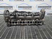 Chiuloasa Opel Antara Facelift 2.2 D 2010 - 2015 135kW 184CP 2231CC Z22D1 Euro5 (845)