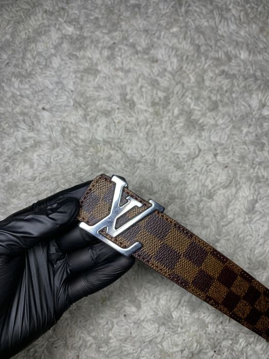 Curele Louis Vuitton