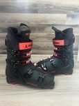 Atomic Hawx (Magna 100) 29 /29.5 см