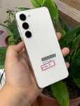 Samsung Galaxy s23 ideal xolatta
