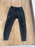 Pantaloni lungi nike tech