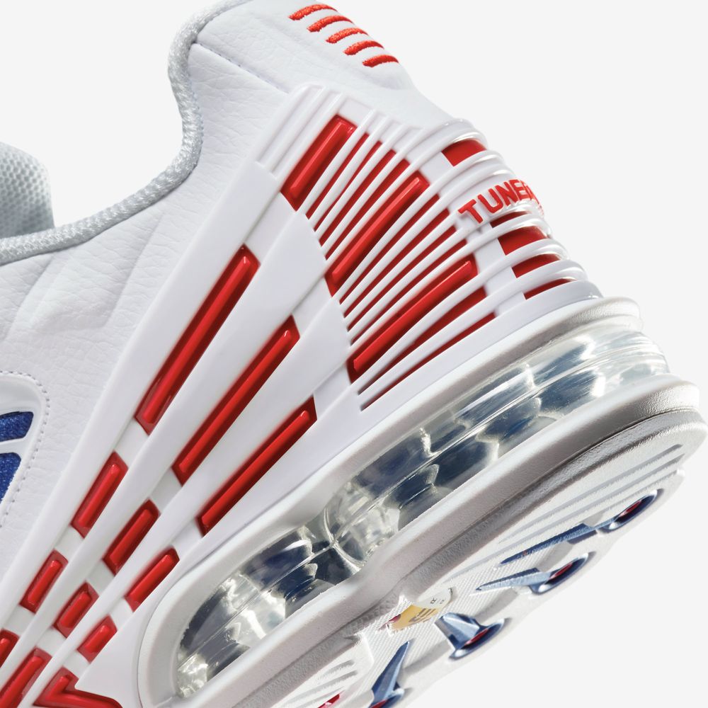 Nike Air Max Plus III - 38, 38.5 и 39 Номер Оригинални