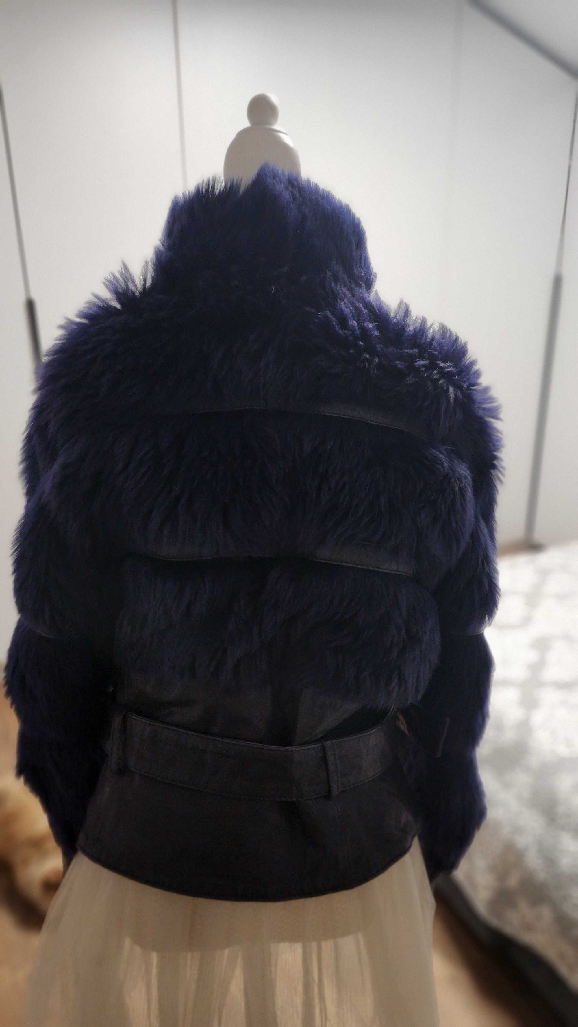 Geaca  Boss  originala