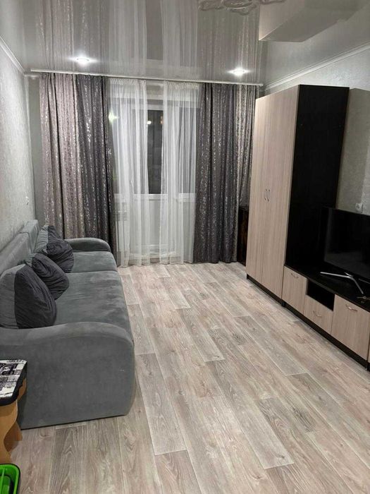 2 комнатная район кинотеатр Казахстан