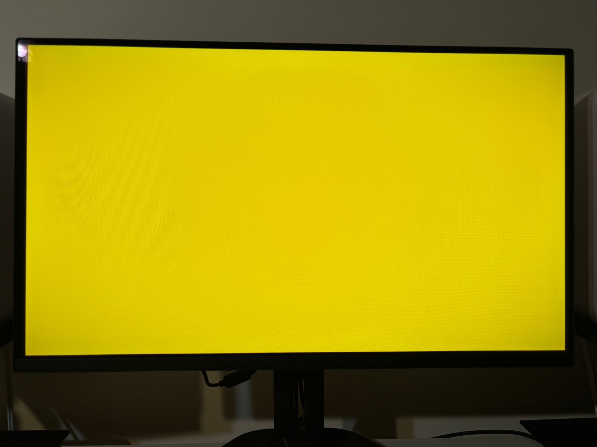OLED Монитор Gigabyte AORUS FO27Q3 360Hz