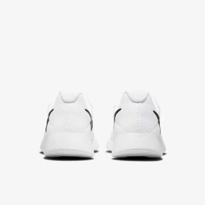 Разпродажба! Nike оригинални маратонки