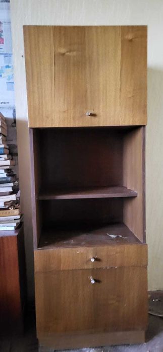 Мебель самовывоз