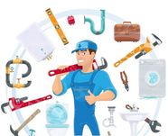 Сантехник Хизмати 24/7