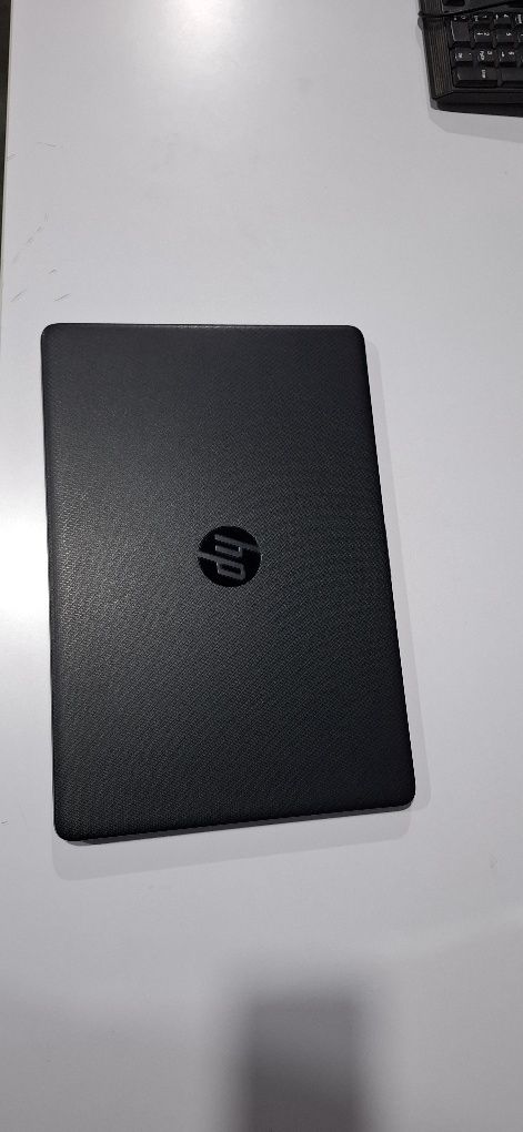 Hp noutbuk sotiladi