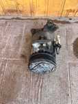 Compresor Clima/AC Opel Zafira 2008 1.8 16V