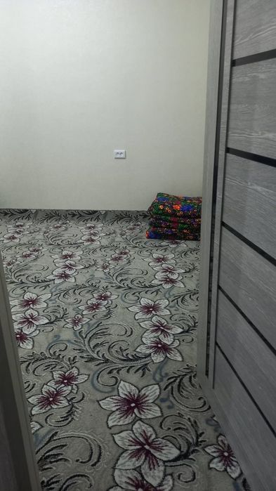 Аренда квартиры для семьи