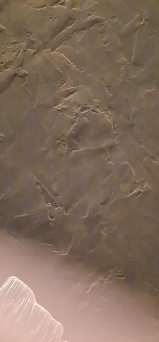 Отточенто махсулотлари. Марморино. Травертино. 65 хил материал. Оптом