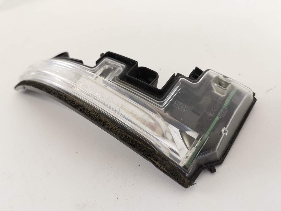 Десен огледален сигнал / Desен ogledalen signal Land Rover Range Rover