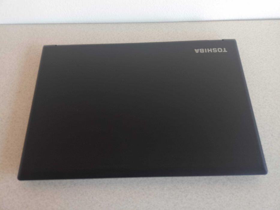 Carcasa module Toshiba Satellite Pro R50-C