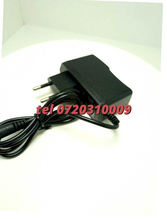 Incarcator Nivela Laser Hilda Lvdian Mosmao