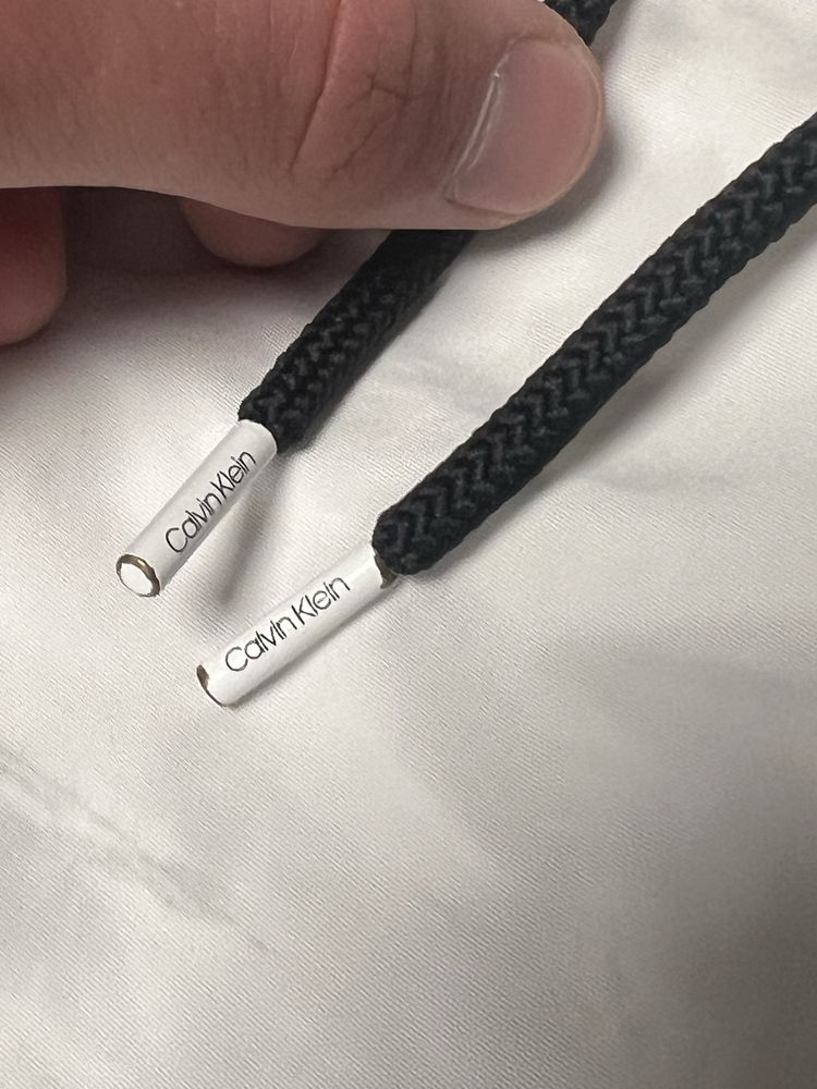 Плувни шорти calvin klein