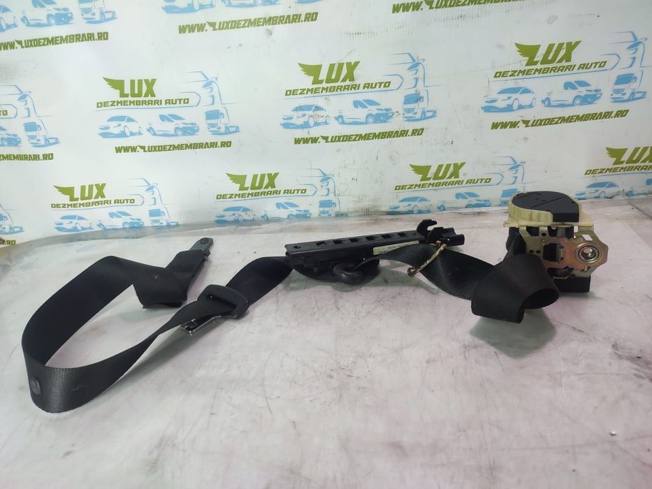 Centura dreapta fata Ford Mondeo MK3 [2000 - 2003] 2.0 tddi D5BA