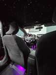 Plafon Dacia Logan/Sandero/Duster/Lodgy/Dokker/Spring retapitare