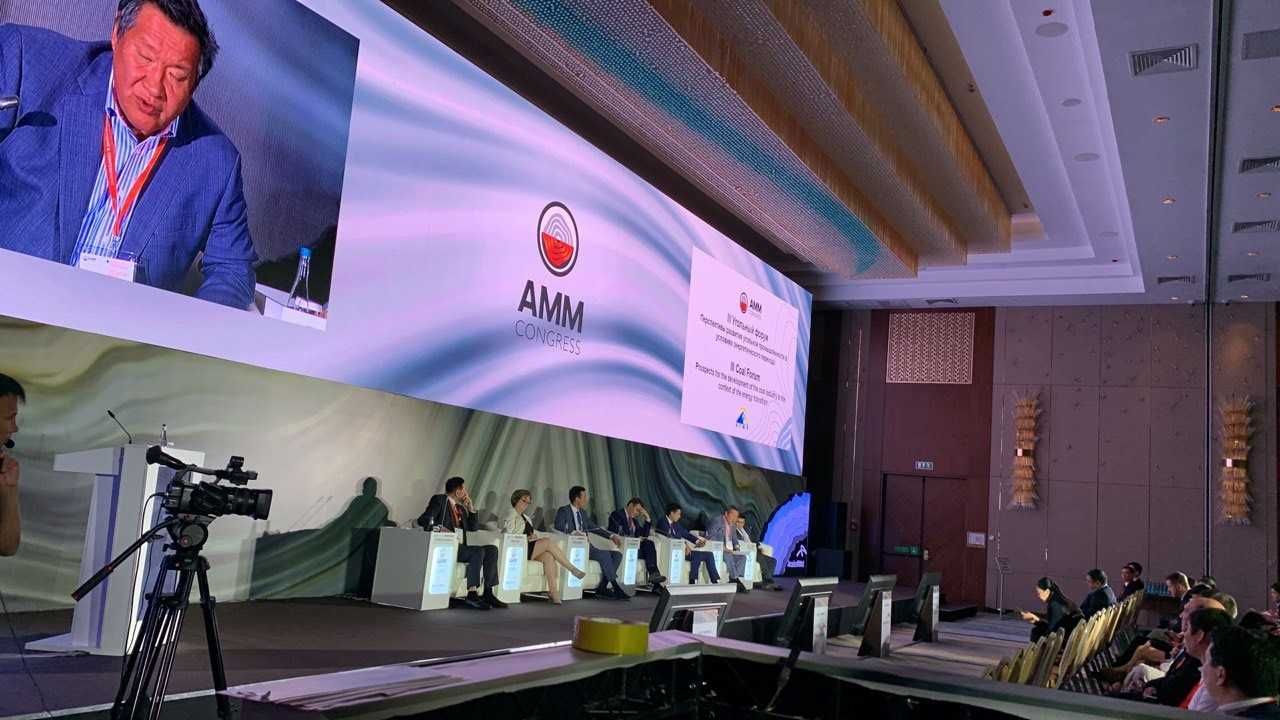 Видеоконференции,Форумы, конференции, Zoom,YouTube, VMix, ПТС (Стримы)