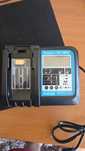 Incarcator Makita 14,4 18 20v replace 3,5Ah